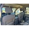 Image 15 : 2020 FORD F350 XLT CREW CAB PICKUP
