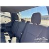 Image 16 : 2020 FORD F350 XLT CREW CAB PICKUP