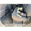 Image 17 : 2020 FORD F350 XLT CREW CAB PICKUP