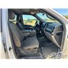 Image 18 : 2020 FORD F350 XLT CREW CAB PICKUP