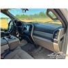 Image 19 : 2020 FORD F350 XLT CREW CAB PICKUP