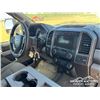 Image 20 : 2020 FORD F350 XLT CREW CAB PICKUP