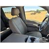 Image 21 : 2020 FORD F350 XLT CREW CAB PICKUP