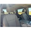 Image 22 : 2020 FORD F350 XLT CREW CAB PICKUP