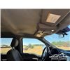 Image 23 : 2020 FORD F350 XLT CREW CAB PICKUP