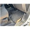 Image 24 : 2020 FORD F350 XLT CREW CAB PICKUP
