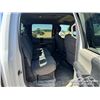 Image 25 : 2020 FORD F350 XLT CREW CAB PICKUP