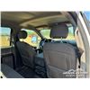 Image 26 : 2020 FORD F350 XLT CREW CAB PICKUP