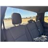Image 27 : 2020 FORD F350 XLT CREW CAB PICKUP