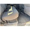 Image 28 : 2020 FORD F350 XLT CREW CAB PICKUP