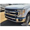 Image 30 : 2020 FORD F350 XLT CREW CAB PICKUP