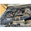 Image 31 : 2020 FORD F350 XLT CREW CAB PICKUP