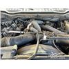 Image 32 : 2020 FORD F350 XLT CREW CAB PICKUP