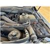 Image 33 : 2020 FORD F350 XLT CREW CAB PICKUP