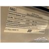 Image 34 : 2020 FORD F350 XLT CREW CAB PICKUP