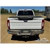 Image 35 : 2020 FORD F350 XLT CREW CAB PICKUP