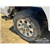 Image 36 : 2020 FORD F350 XLT CREW CAB PICKUP