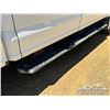 Image 37 : 2020 FORD F350 XLT CREW CAB PICKUP