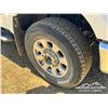 Image 38 : 2020 FORD F350 XLT CREW CAB PICKUP