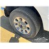 Image 39 : 2020 FORD F350 XLT CREW CAB PICKUP