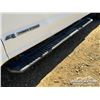 Image 40 : 2020 FORD F350 XLT CREW CAB PICKUP