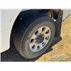 Image 41 : 2020 FORD F350 XLT CREW CAB PICKUP