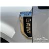 Image 44 : 2020 FORD F350 XLT CREW CAB PICKUP