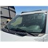 Image 45 : 2020 FORD F350 XLT CREW CAB PICKUP
