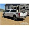 Image 4 : 2020 FORD F350 XLT CREW CAB PICKUP
