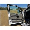 Image 5 : 2020 FORD F350 XLT CREW CAB PICKUP