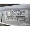 Image 6 : 2020 FORD F350 XLT CREW CAB PICKUP
