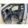 Image 7 : 2020 FORD F350 XLT CREW CAB PICKUP