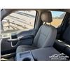Image 8 : 2020 FORD F350 XLT CREW CAB PICKUP