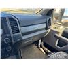 Image 9 : 2020 FORD F350 XLT CREW CAB PICKUP