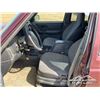 Image 13 : 2000 JEEP CHEROKEE 4 DOOR STATION WAGON