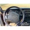 Image 14 : 2000 JEEP CHEROKEE 4 DOOR STATION WAGON