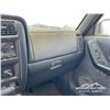 Image 16 : 2000 JEEP CHEROKEE 4 DOOR STATION WAGON