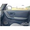 Image 17 : 2000 JEEP CHEROKEE 4 DOOR STATION WAGON