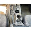 Image 18 : 2000 JEEP CHEROKEE 4 DOOR STATION WAGON