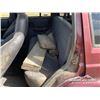 Image 21 : 2000 JEEP CHEROKEE 4 DOOR STATION WAGON