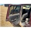 Image 22 : 2000 JEEP CHEROKEE 4 DOOR STATION WAGON
