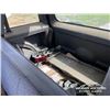 Image 23 : 2000 JEEP CHEROKEE 4 DOOR STATION WAGON