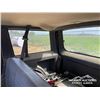 Image 24 : 2000 JEEP CHEROKEE 4 DOOR STATION WAGON