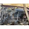 Image 28 : 2000 JEEP CHEROKEE 4 DOOR STATION WAGON