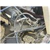 Image 31 : 2000 JEEP CHEROKEE 4 DOOR STATION WAGON