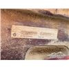 Image 6 : 2000 JEEP CHEROKEE 4 DOOR STATION WAGON
