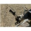 Image 10 : CASE IH ADAPTOR FOR MACDON FLEX HEADER