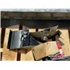 Image 6 : CASE IH ADAPTOR FOR MACDON FLEX HEADER