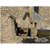 Image 9 : CASE IH ADAPTOR FOR MACDON FLEX HEADER