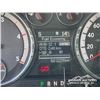 Image 20 : 2012 DODGE RAM 3500 CREW CAB PICKUP